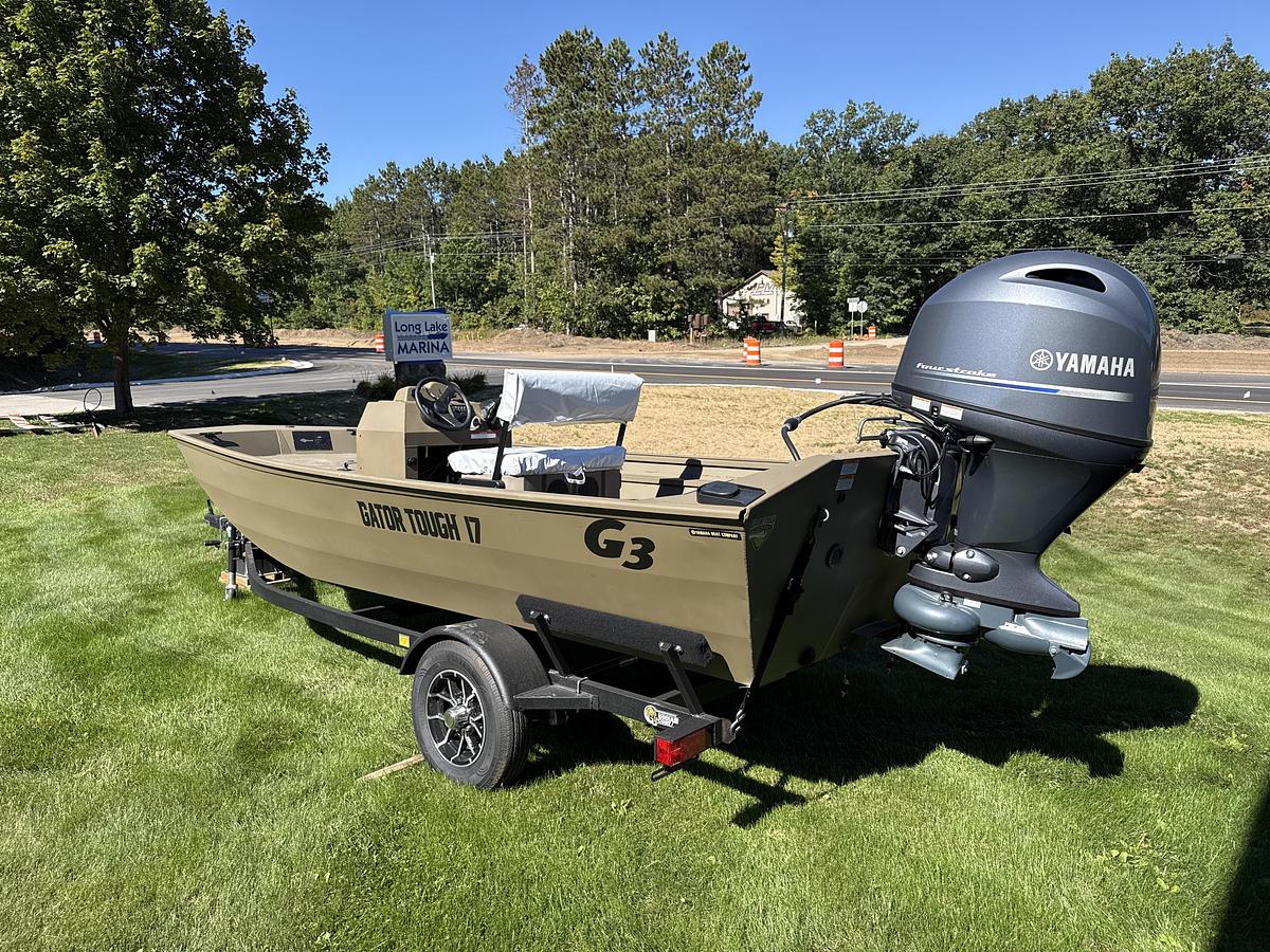 2027 G3 17 CCJ