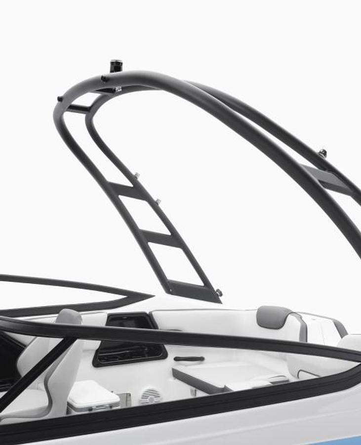 Affordable Watersports Excitement AR190
