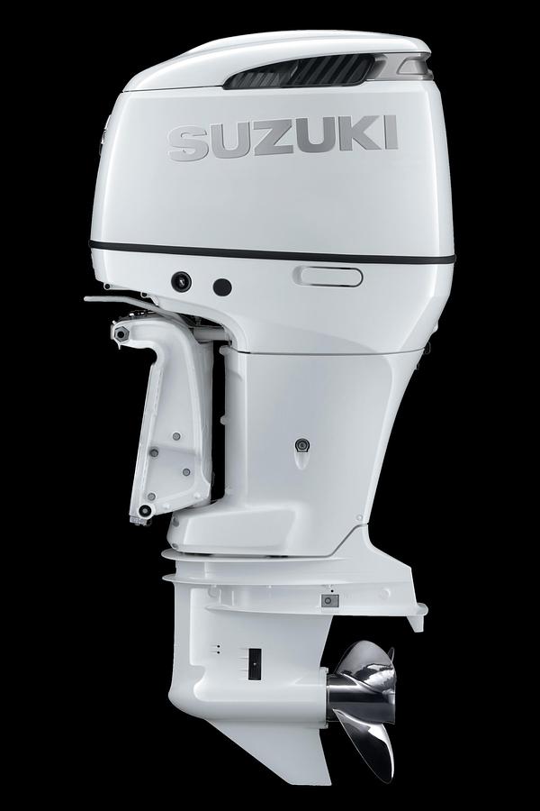 DF200T