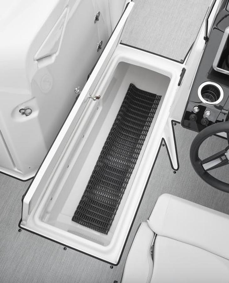 Performance and Value SX250
