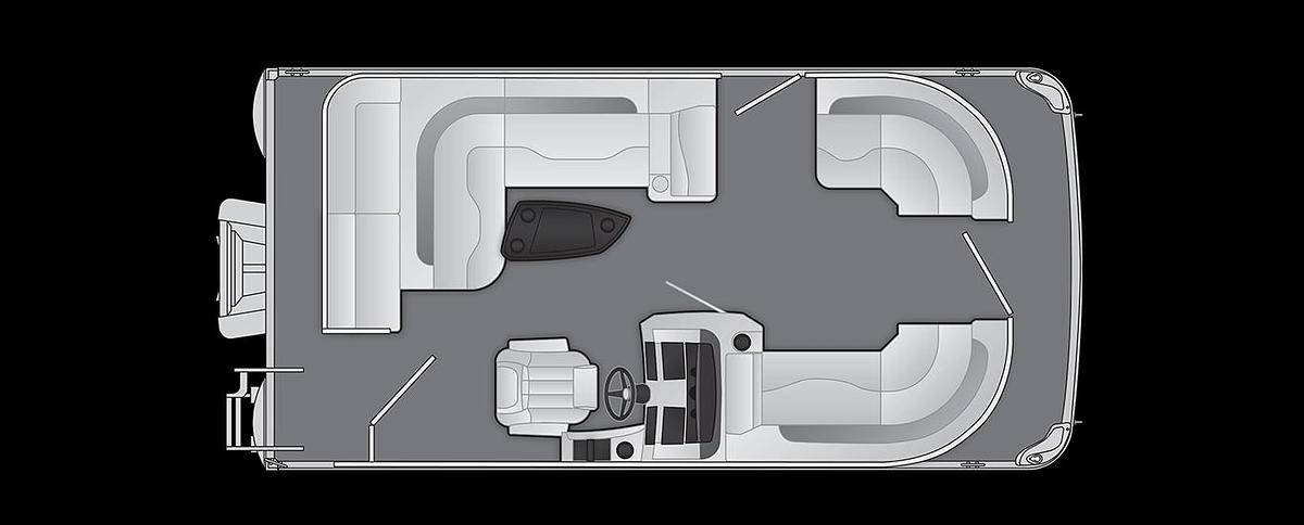 18 L L-Bench
