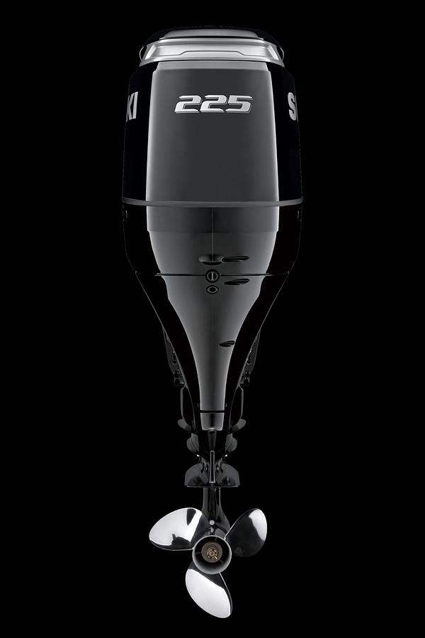DF225T