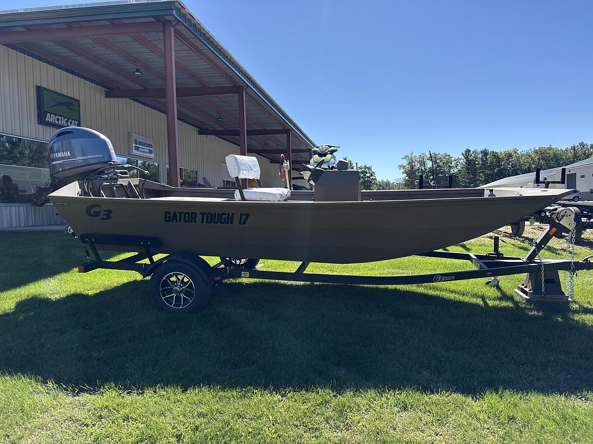 2027 G3 17 CCJ