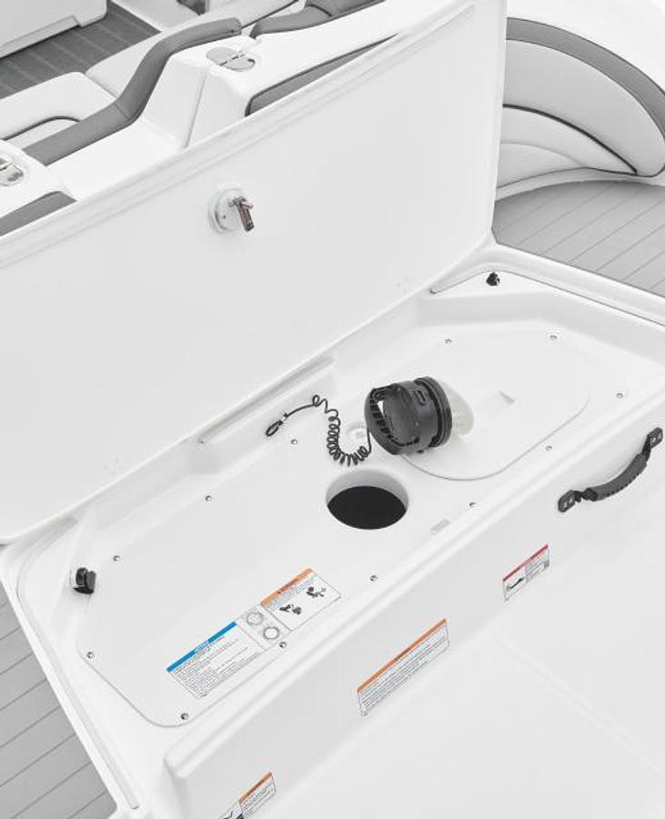 Affordable Watersports Excitement AR190