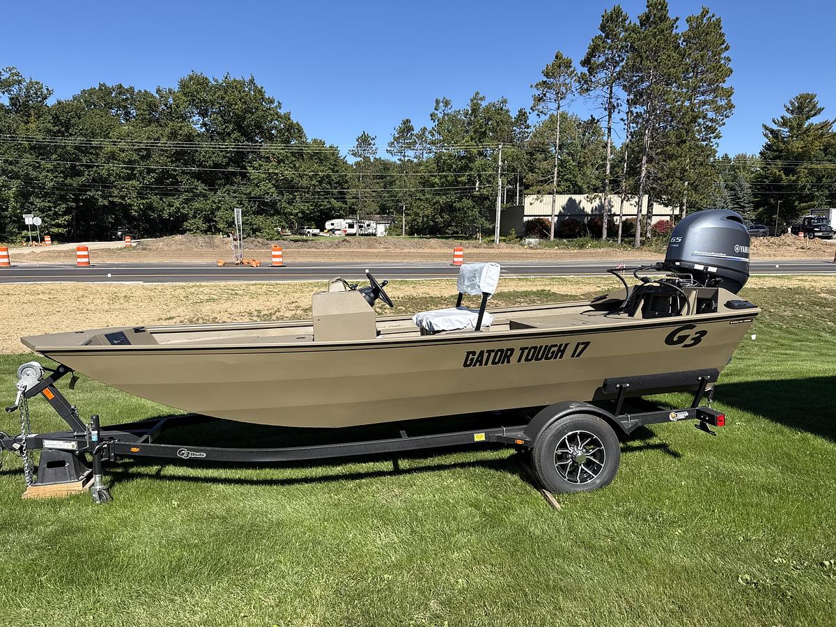 2027 G3 17 CCJ