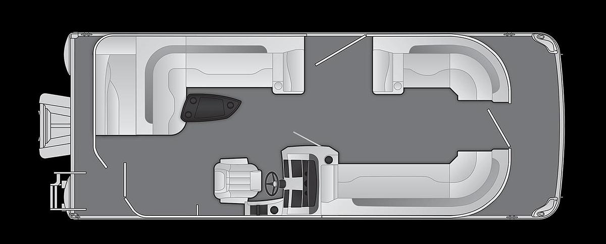 23 L L-Bench