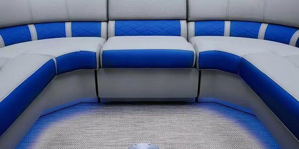 18 L L-Bench