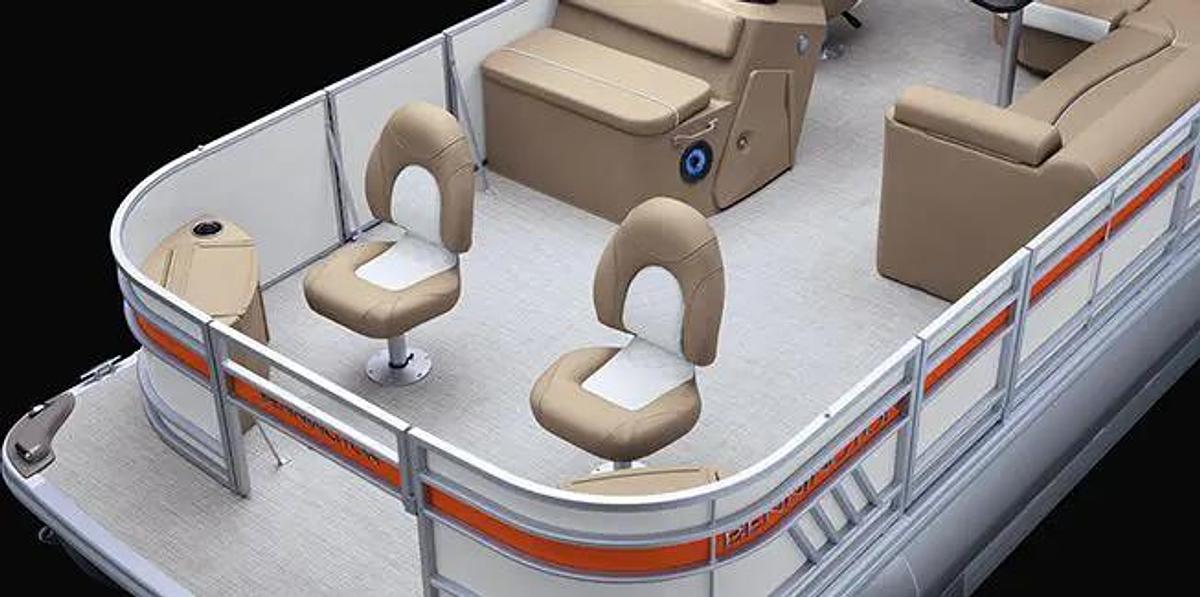18 L L-Bench
