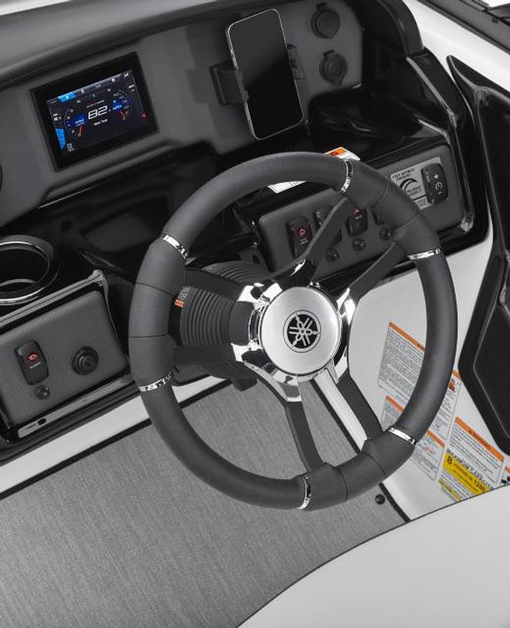 Value-Packed Watersports Experience AR195