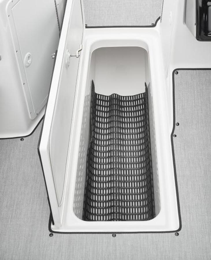 Value-Packed Watersports Experience AR195