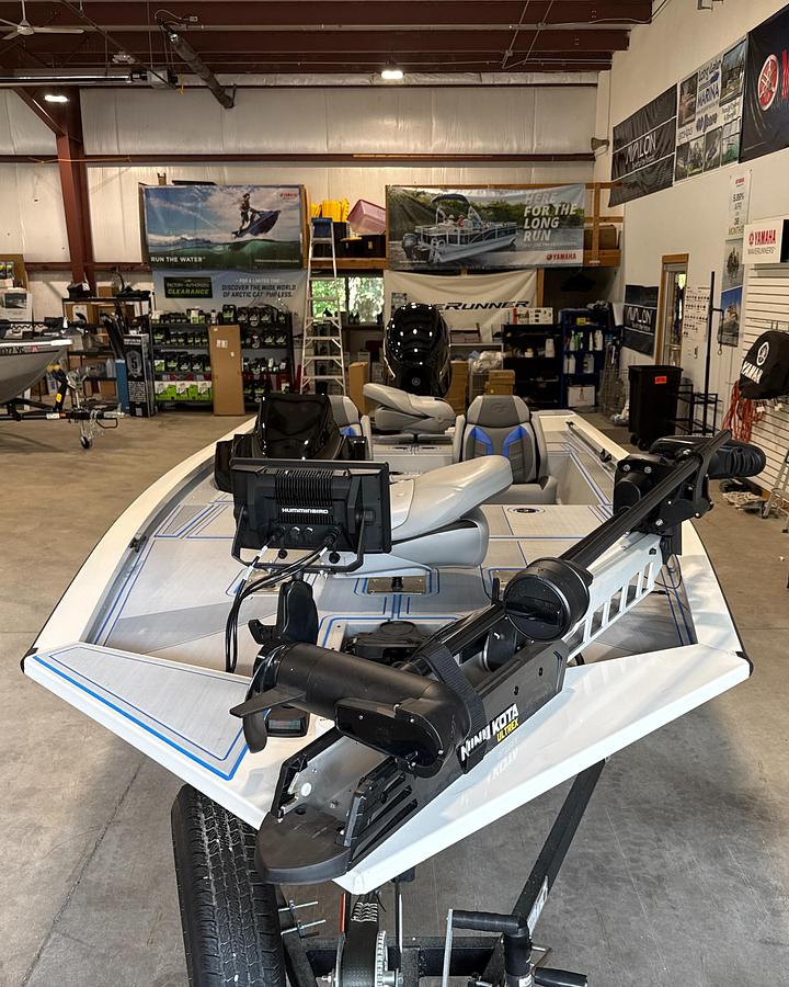 2026 G3 1810 SE