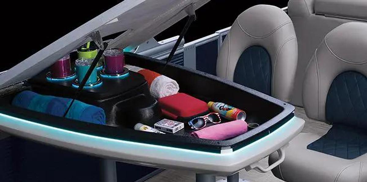 18 L L-Bench