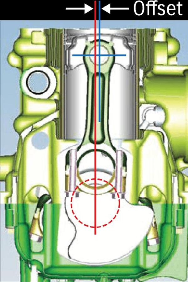 DF25A