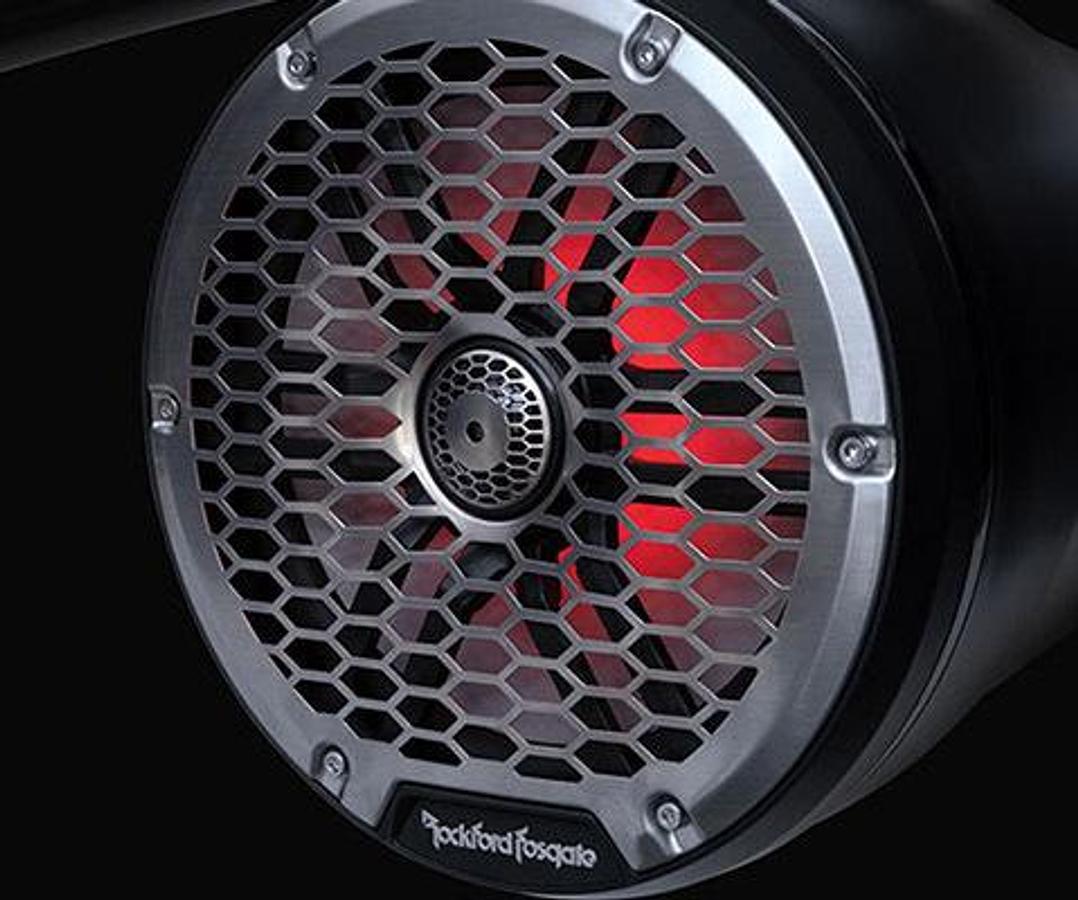 23 LXS Swingback