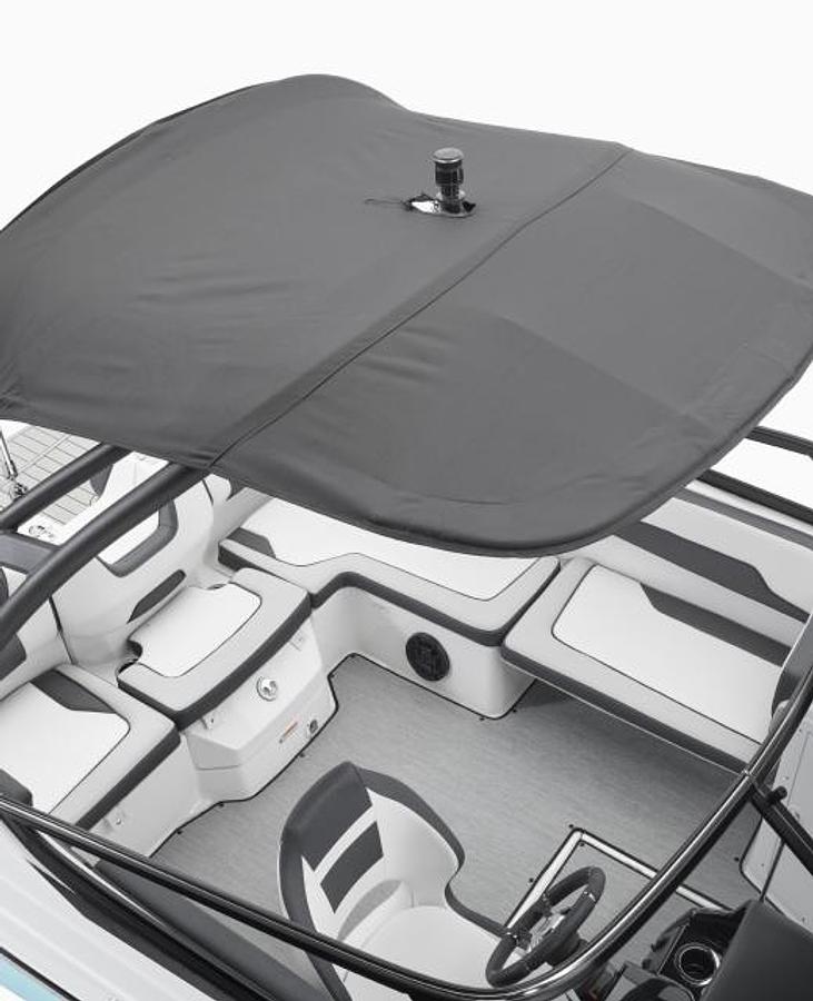 Value-Packed Watersports Experience AR195