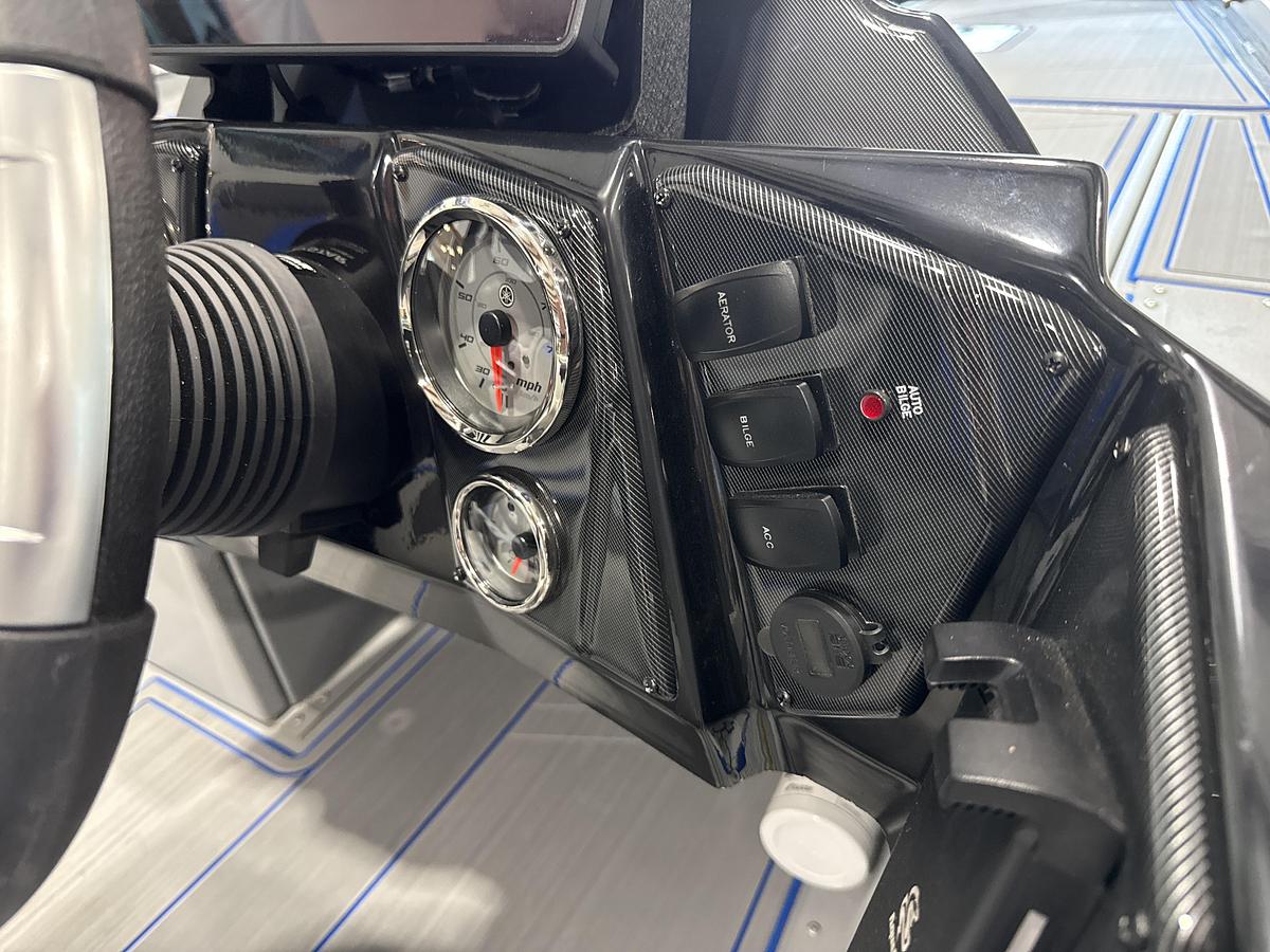 2026 G3 1810 SE