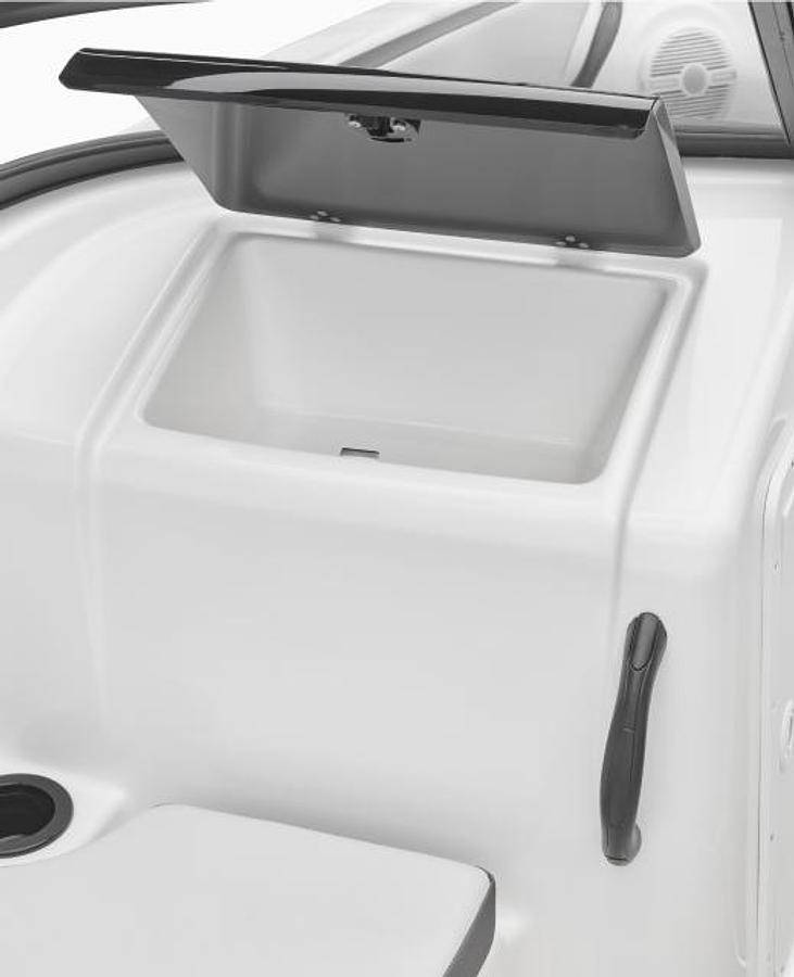 Watersports Speedster AR182