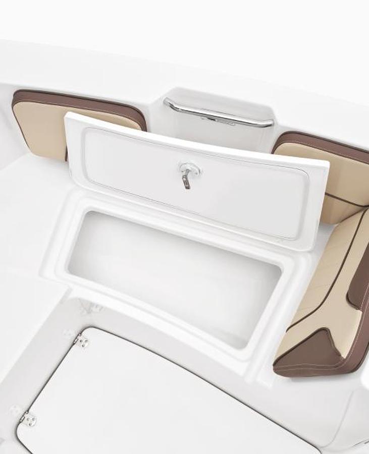 Style and Function 222 FSH Sport