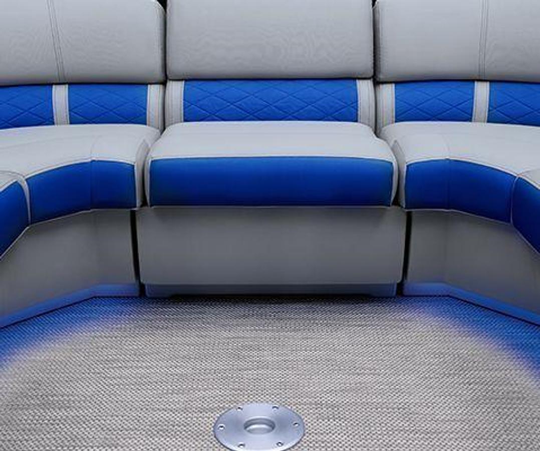 18 L L-Bench