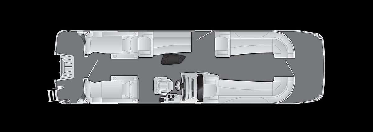 25 R Stern Lounge
