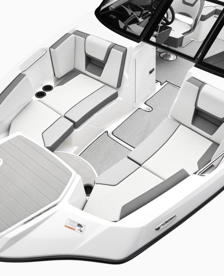 Versatility Meets Classic Design SX220