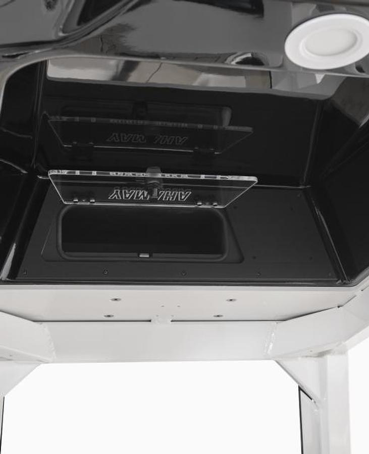 E-Series® Convenience 222 FSH Sport E