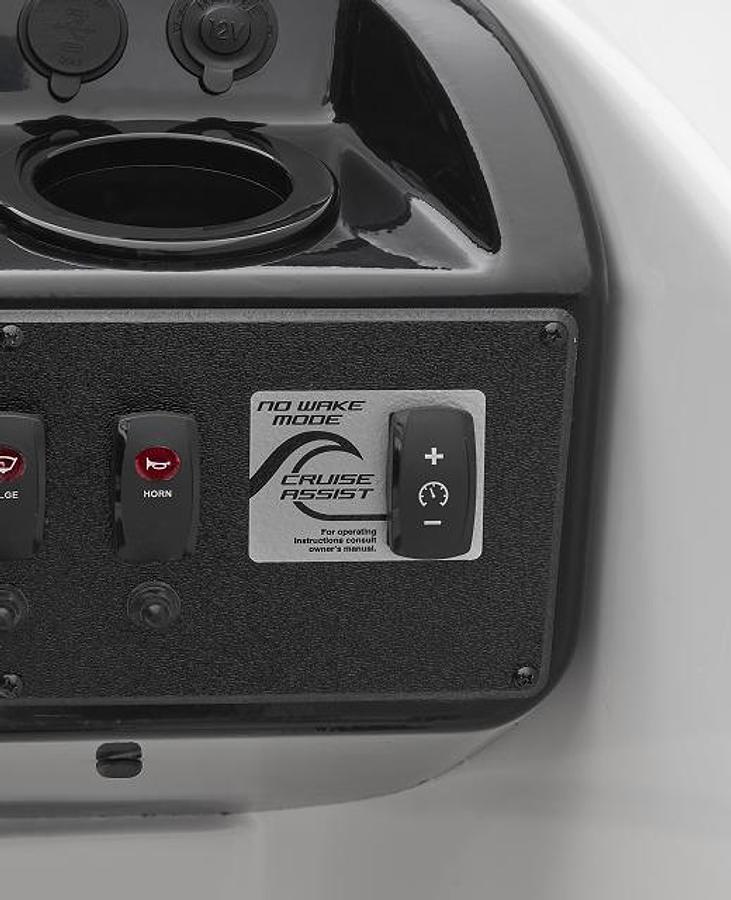 Pure Sport. Simplified. SX180