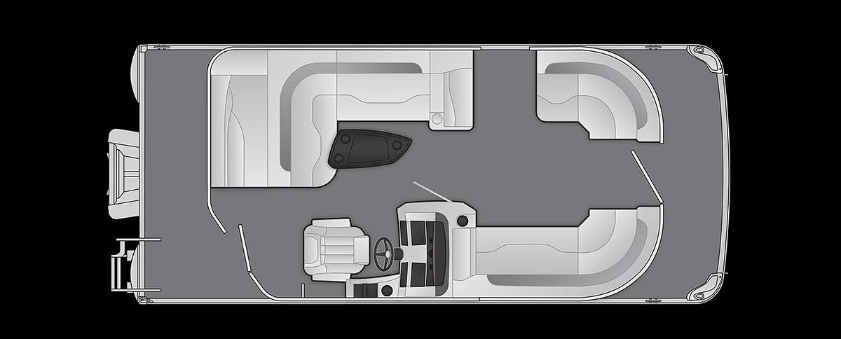 20 L L-Bench