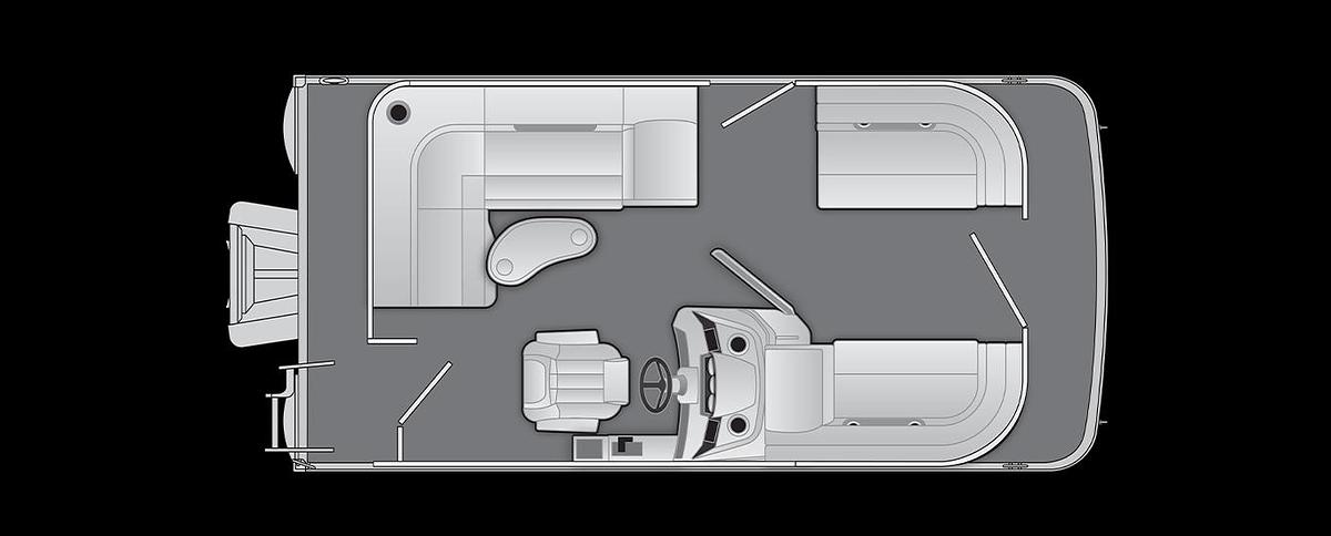 16 S L-Bench