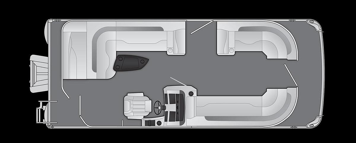 22 L L-Bench
