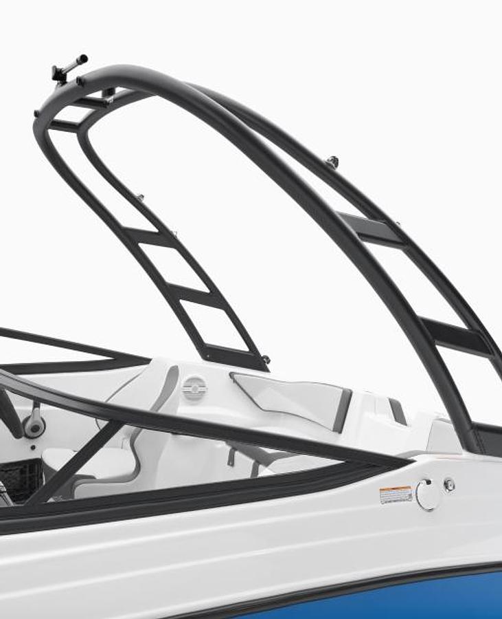 Watersports Speedster AR182