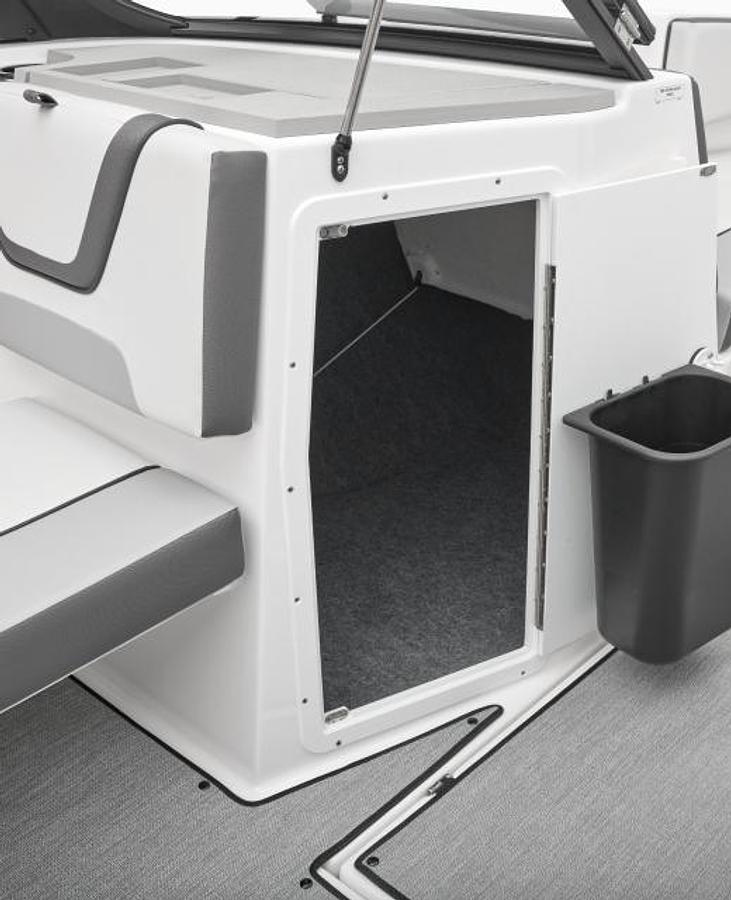 Versatility Meets Classic Design SX220