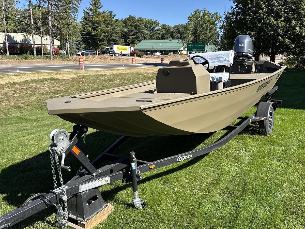 2027 G3 17 CCJ