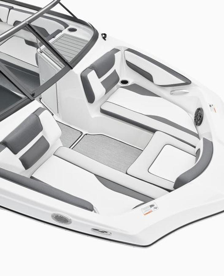 Value-Packed Watersports Experience AR195