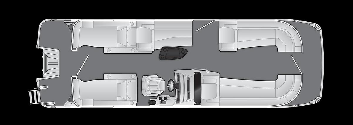 28 R Stern Lounge