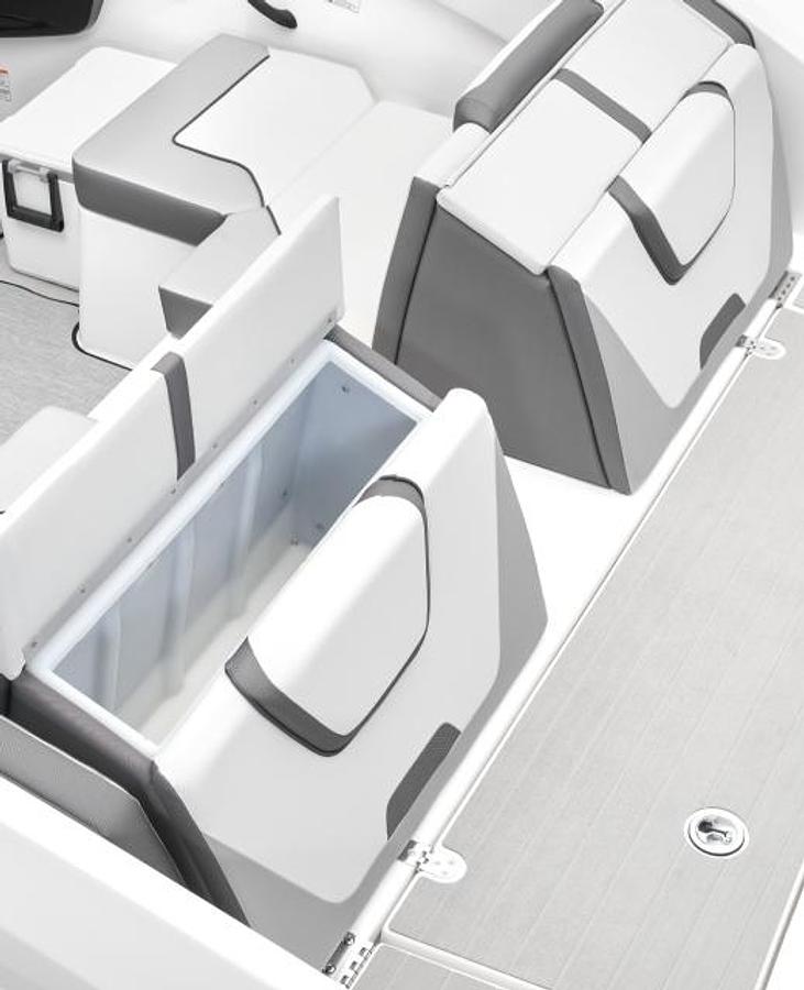 Versatility Meets Classic Design SX220