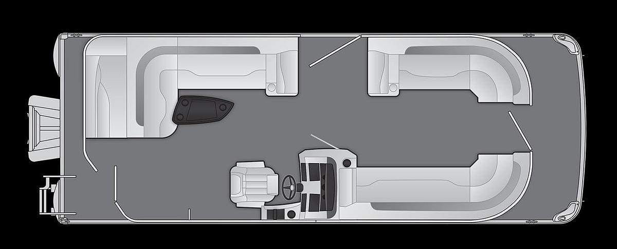 24 L L-Bench