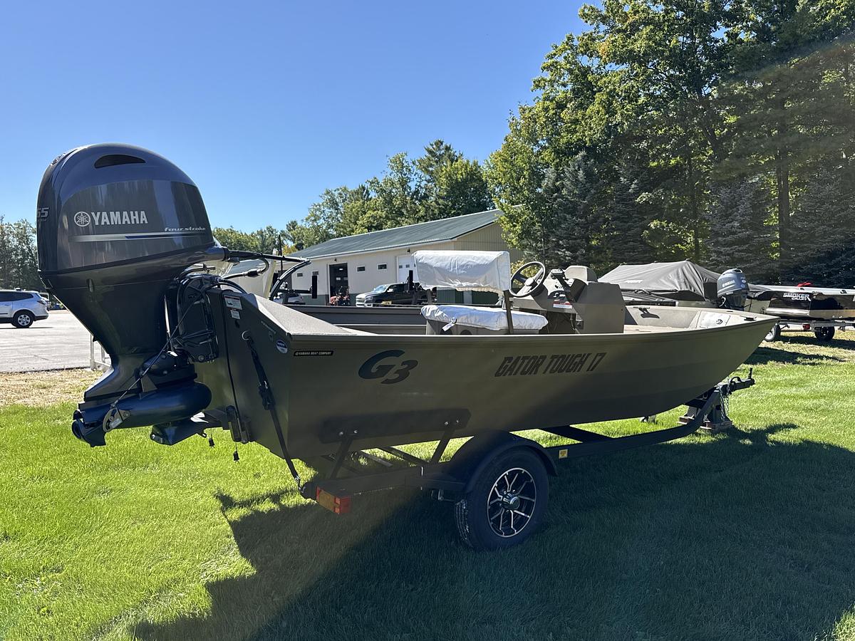 2027 G3 17 CCJ