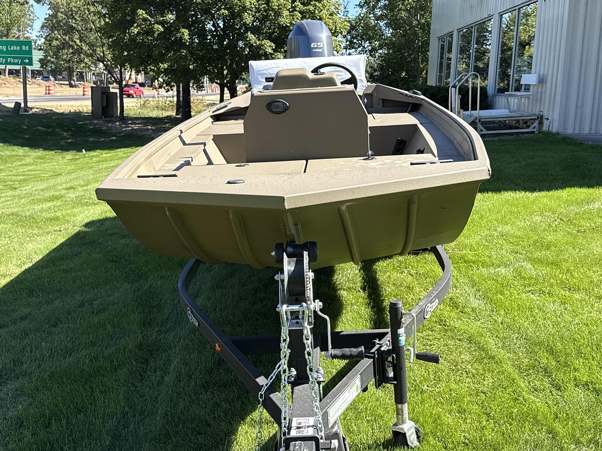 2027 G3 17 CCJ