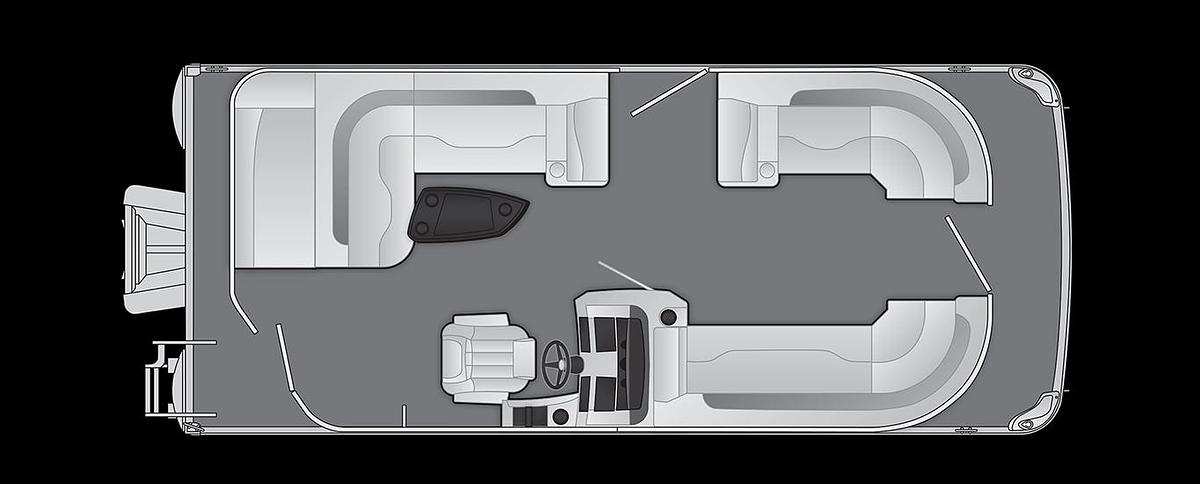 21 L L-Bench