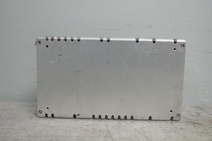 Used Integrated Power Designs CE-150-1006 Power Supply