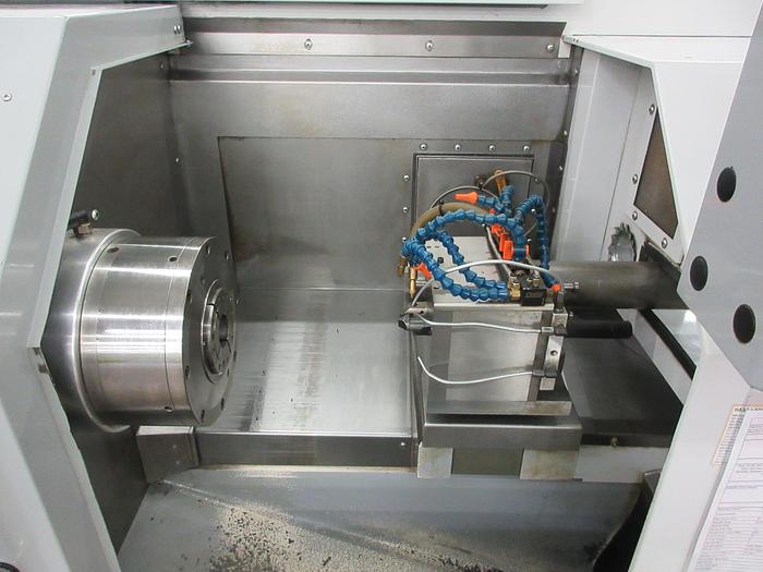 Used 2006 Haas GT-20