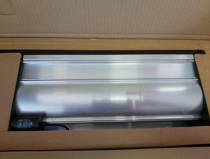 Radial Ventilator, Gebläse, FE1Q-230-060-04, Ebm-papst, 30W, 230V, neu