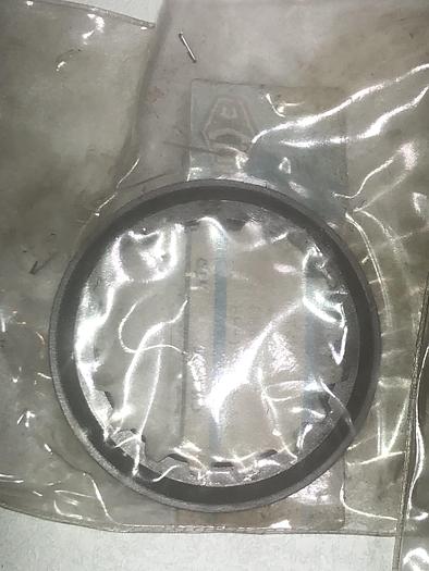 EF10850-274 FULLER SPACER FUL14279 (BR4)