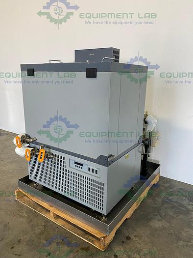 Used Fluke / Hart Scientific 4023 Constant Temperature Calibration Bath 25° to 150°C