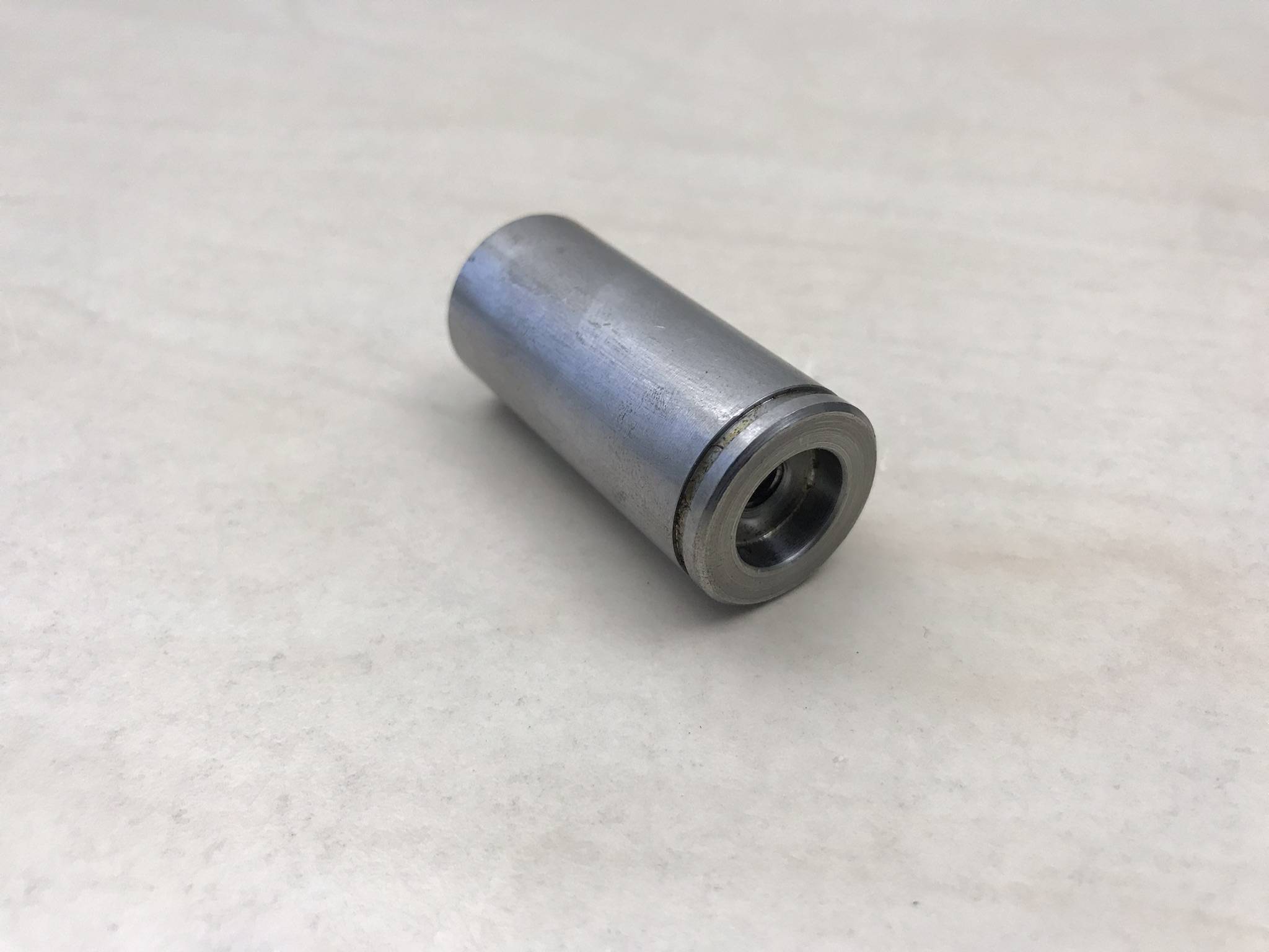 Müller Martini part no.: 3000.1036.4