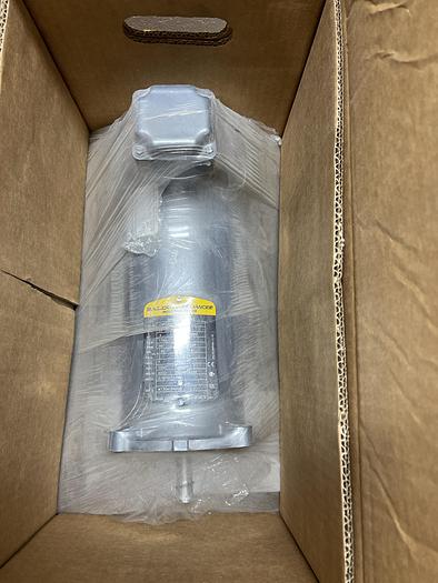 Baldor CDP3330, .5 HP, 90 V, 1750RPM