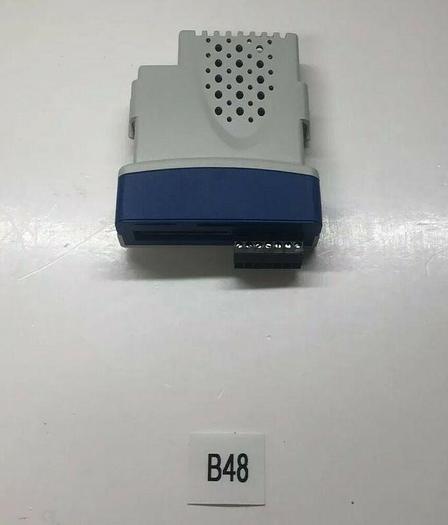 Used Control Techniques SM-EZMotion 960440-03 Rev A5 Warranty Fast Shipping
