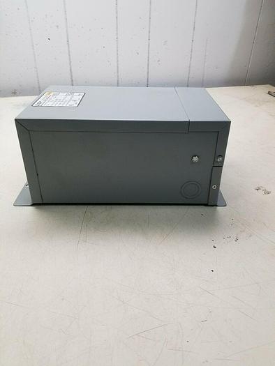 Used Jefferson Electric 411-0081-000 Transformer