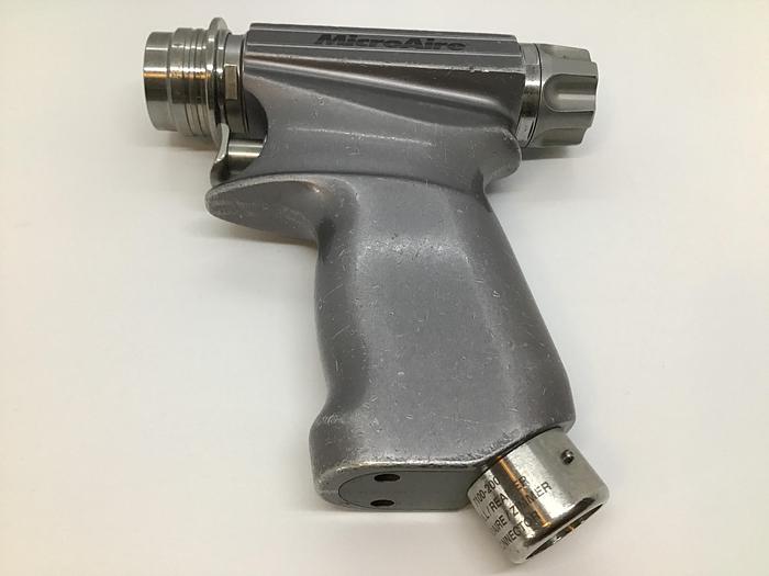 Used Microaire  7100-200